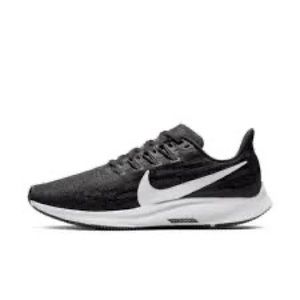 Women’s Nike Air Zoom Pegasus 36 - size 9.5